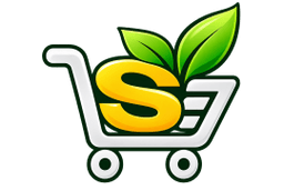 Sanwariya Store logo
